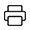 聯系人圖標